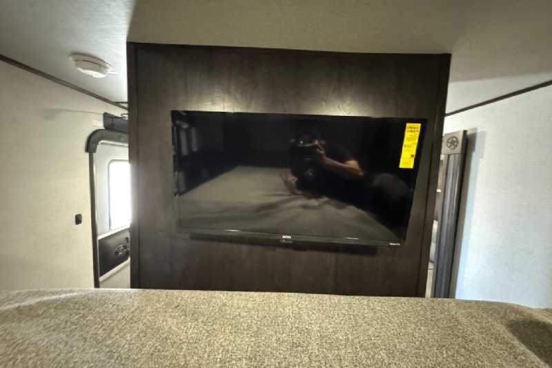 Trailer Photo