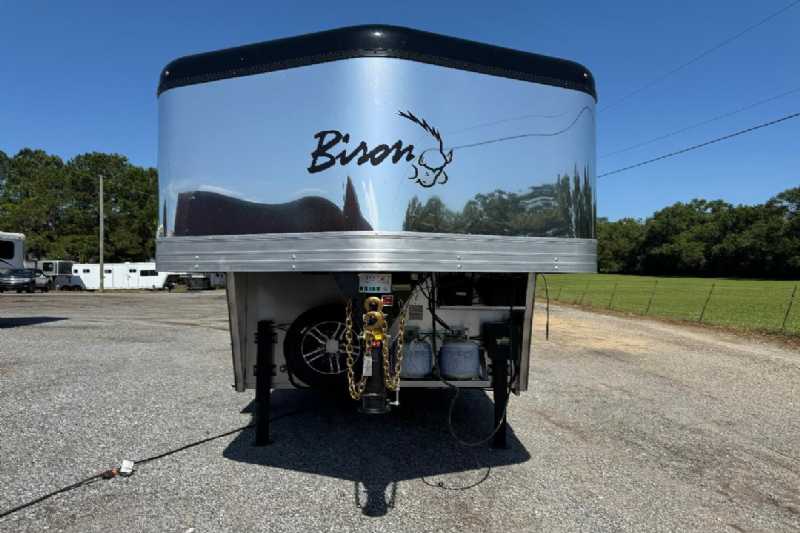 Trailer Photo