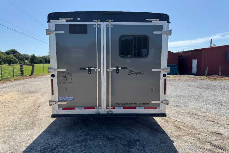 Trailer Photo
