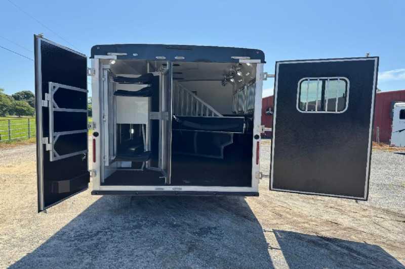 Trailer Photo