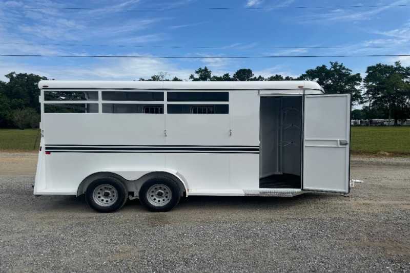 Trailer Photo