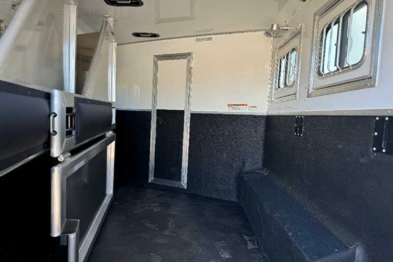 Trailer Photo