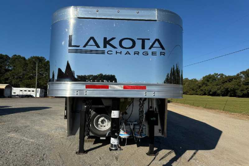 Trailer Photo