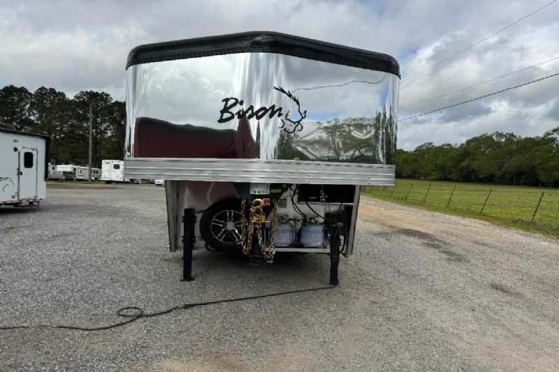 Trailer Photo 3