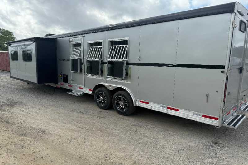 Trailer Photo 6
