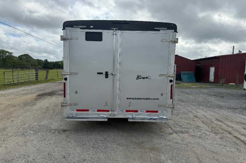 Trailer Photo 7