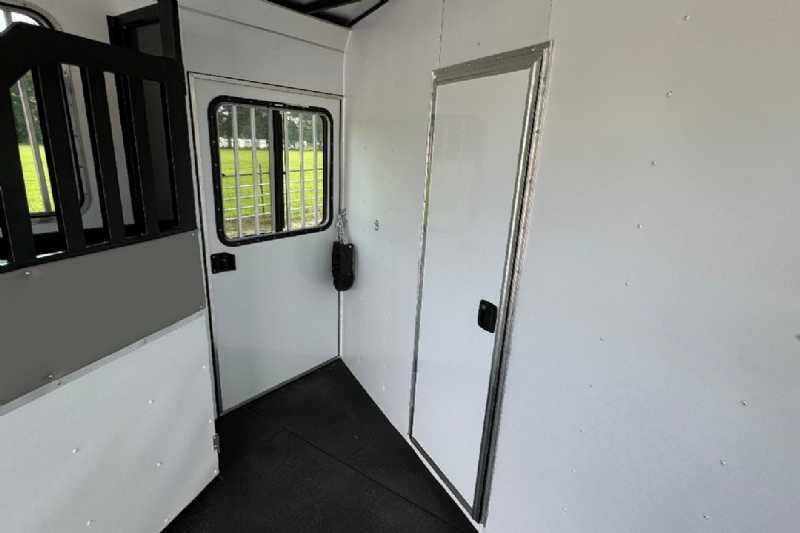 Trailer Photo