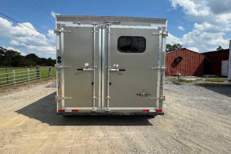 Trailer Photo