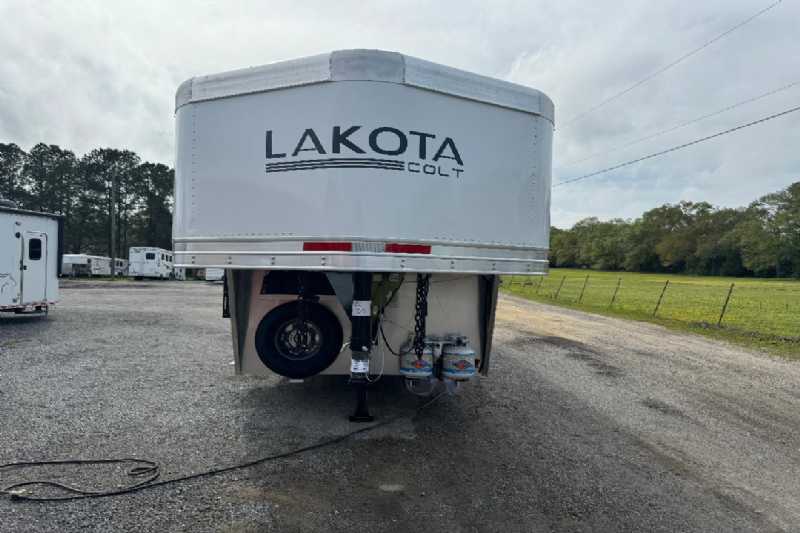Trailer Photo