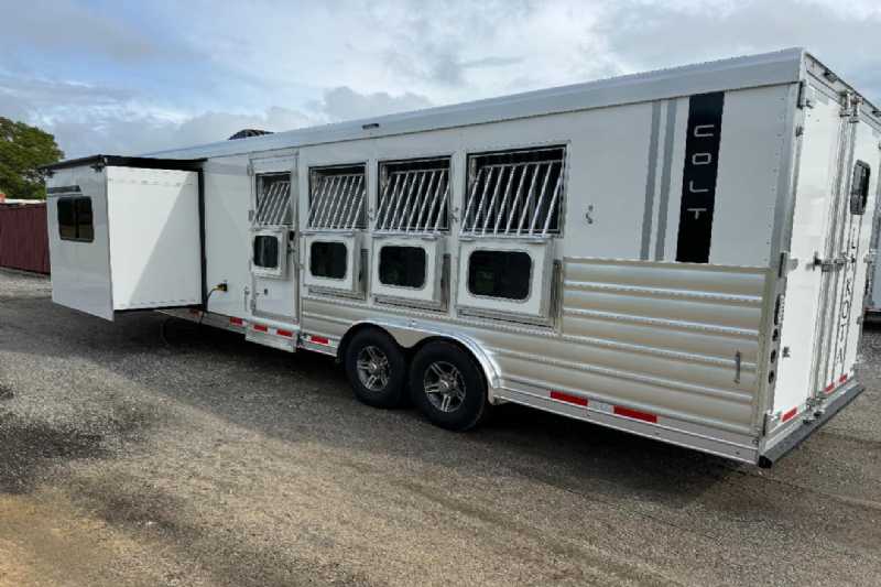 Trailer Photo