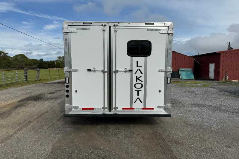 Trailer Photo
