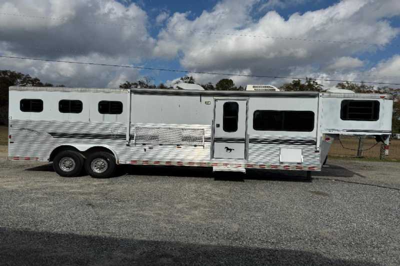Trailer image