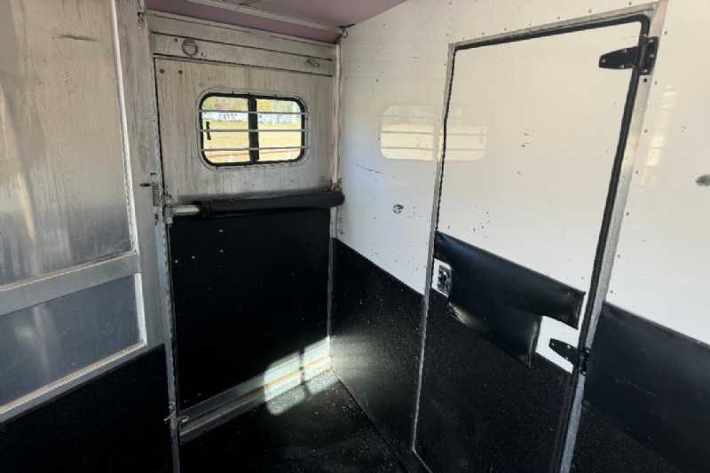 Trailer Photo