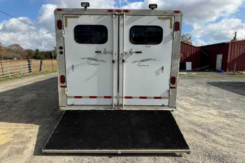 Trailer Photo