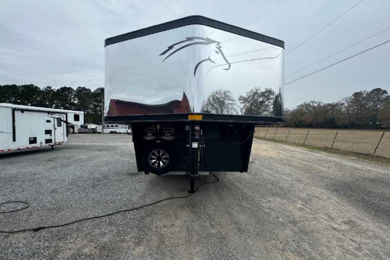 Trailer Photo
