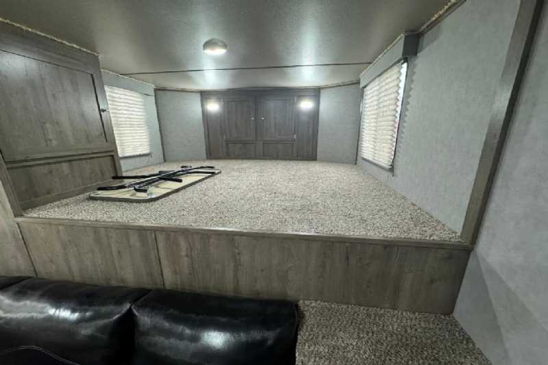 Trailer Photo