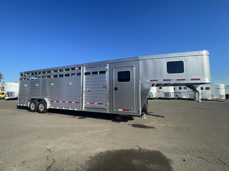Trailer image