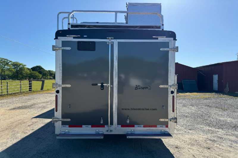 Trailer Photo