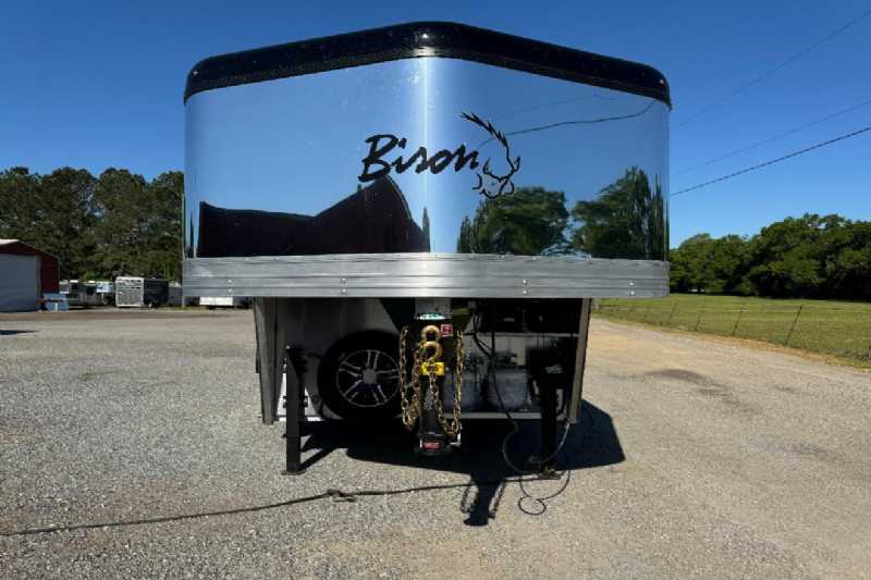 Trailer Photo