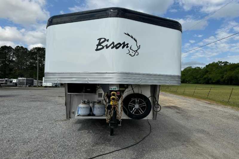 Trailer Photo