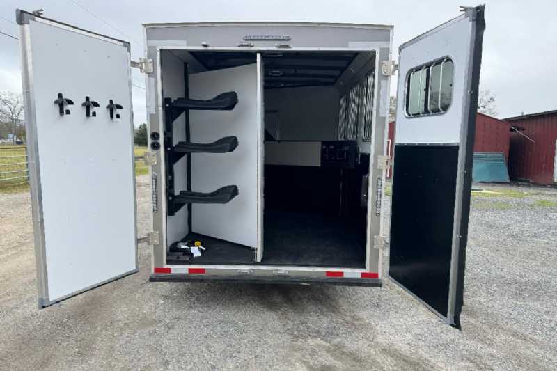 Trailer Photo
