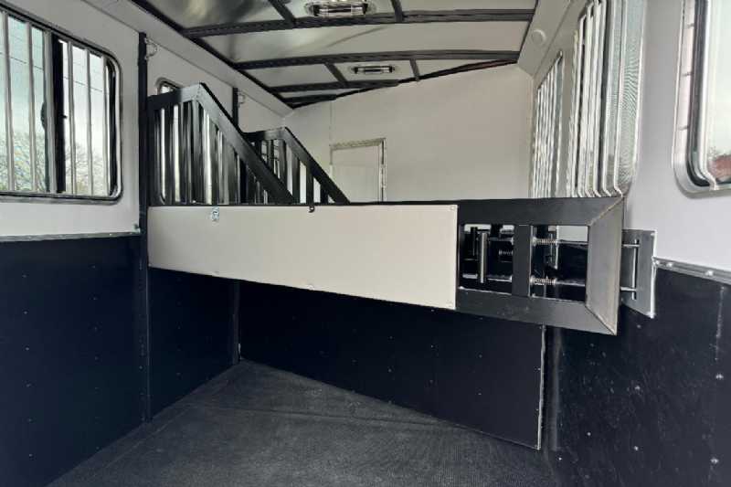 Trailer Photo