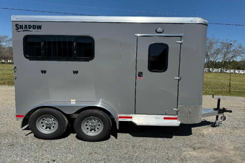 Trailer image