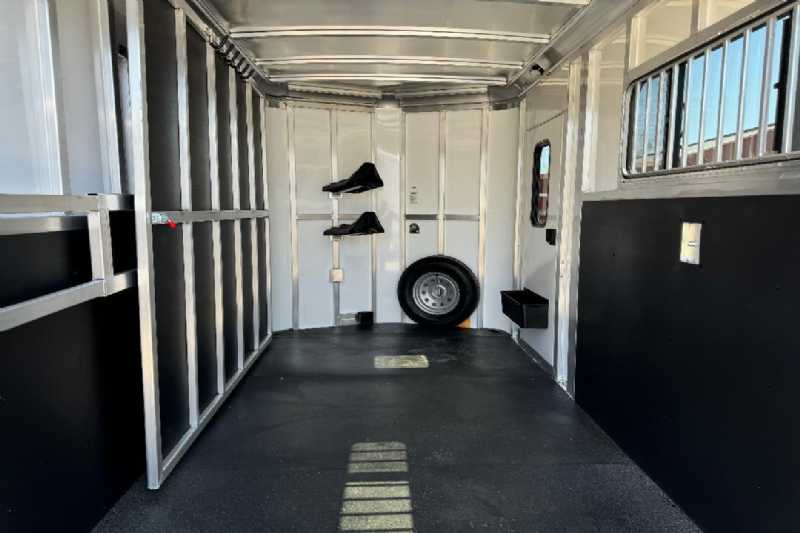 Trailer Photo