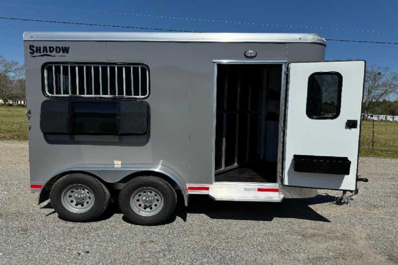 Trailer Photo