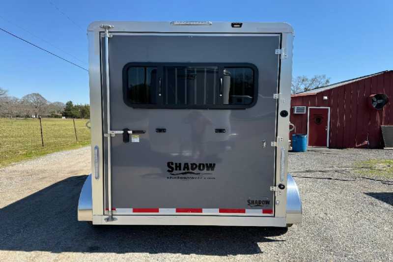 Trailer Photo