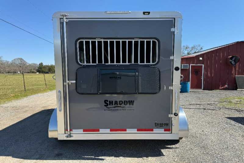 Trailer Photo