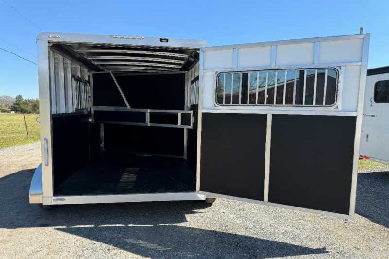 Trailer Photo