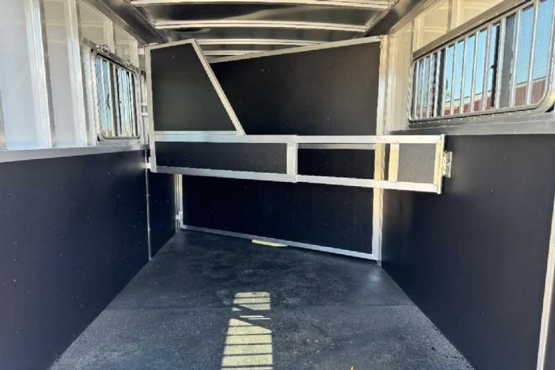 Trailer Photo