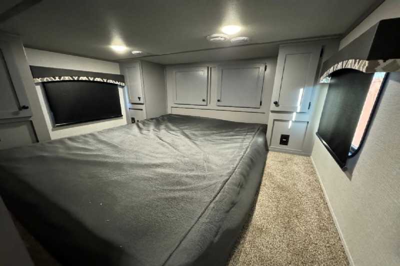 Trailer Photo