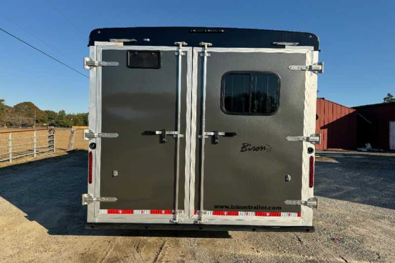 Trailer Photo