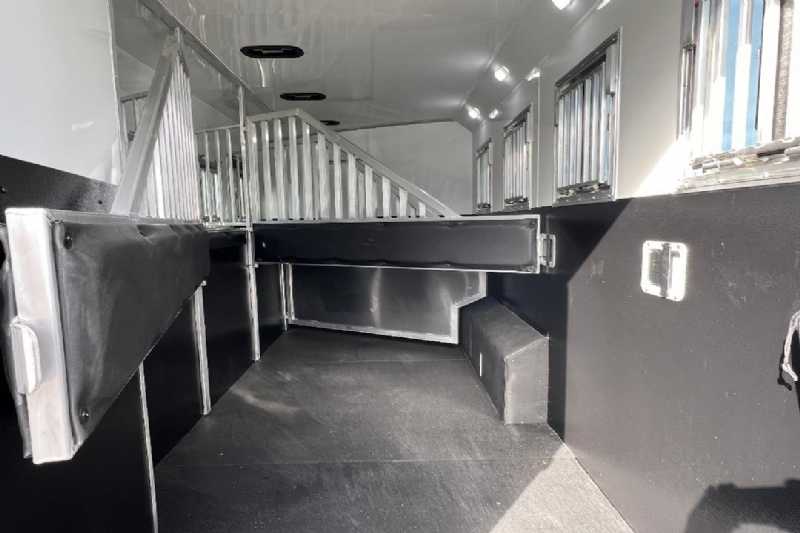 Trailer Photo