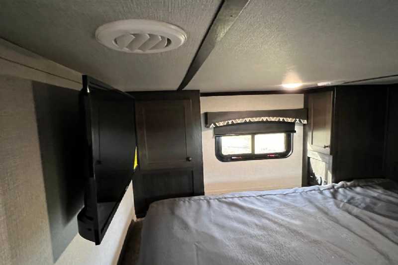 Trailer Photo