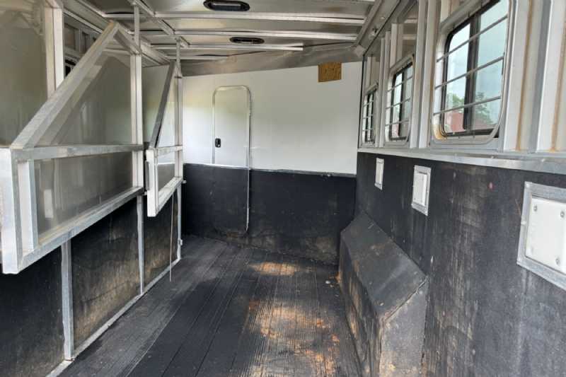 Trailer Photo
