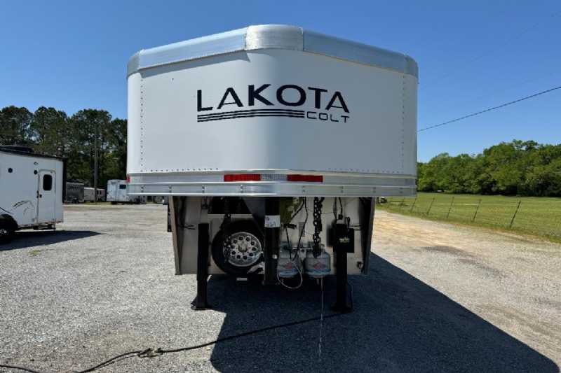 Trailer Photo