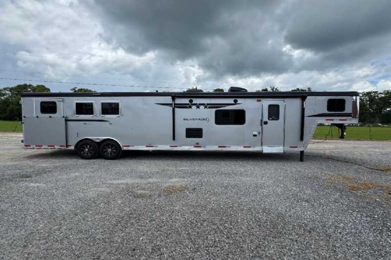 Trailer image