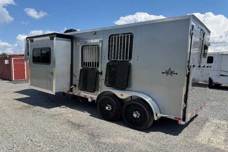 Trailer Photo