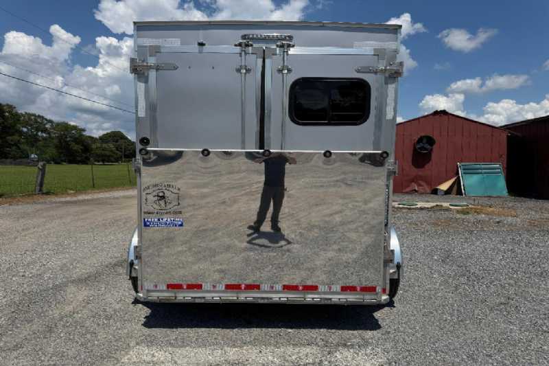 Trailer Photo