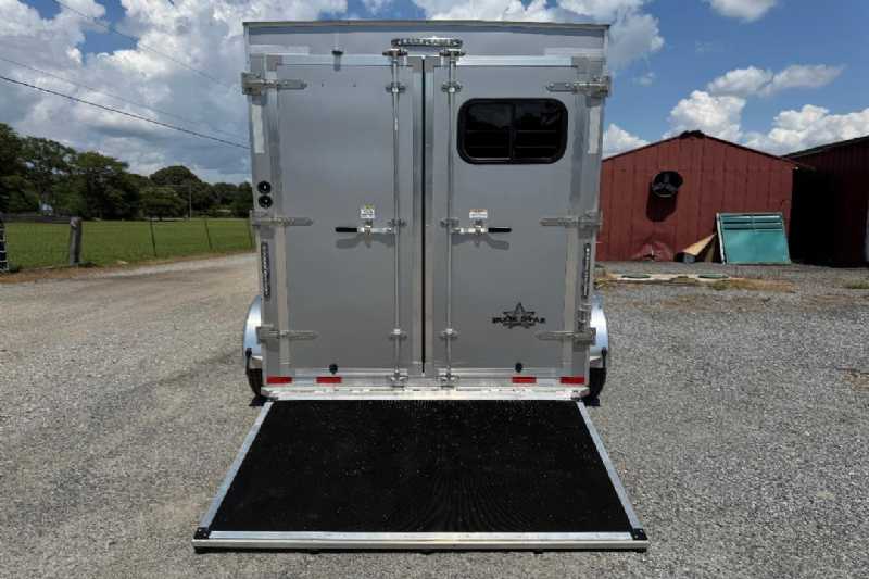 Trailer Photo