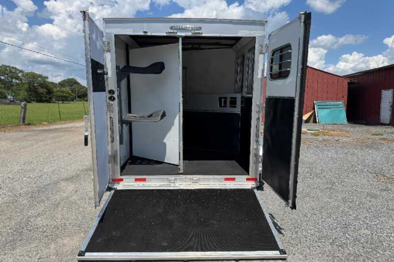 Trailer Photo