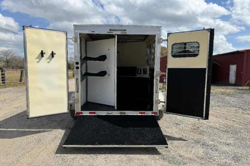 Trailer Photo
