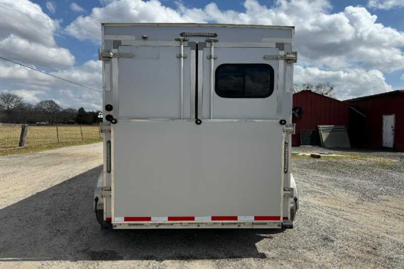 Trailer Photo