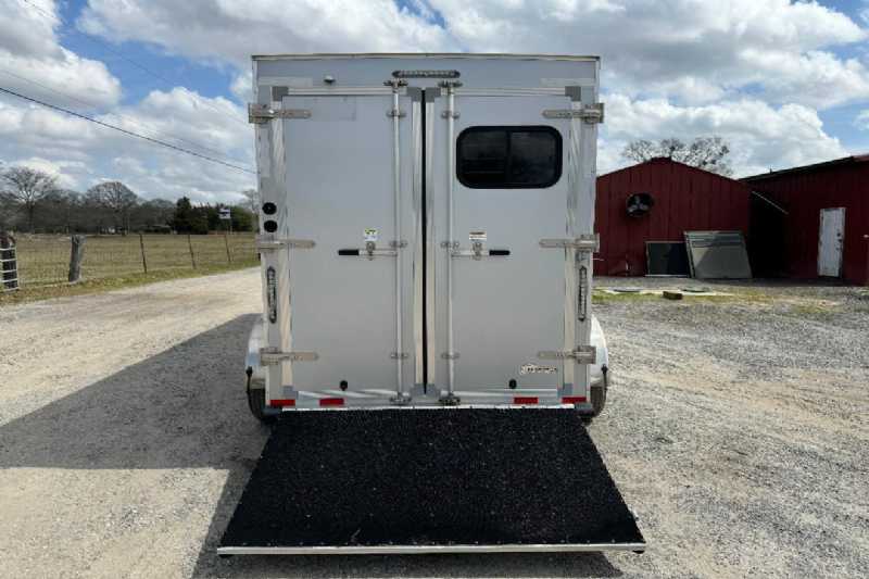 Trailer Photo