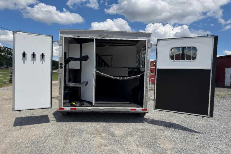 Trailer Photo