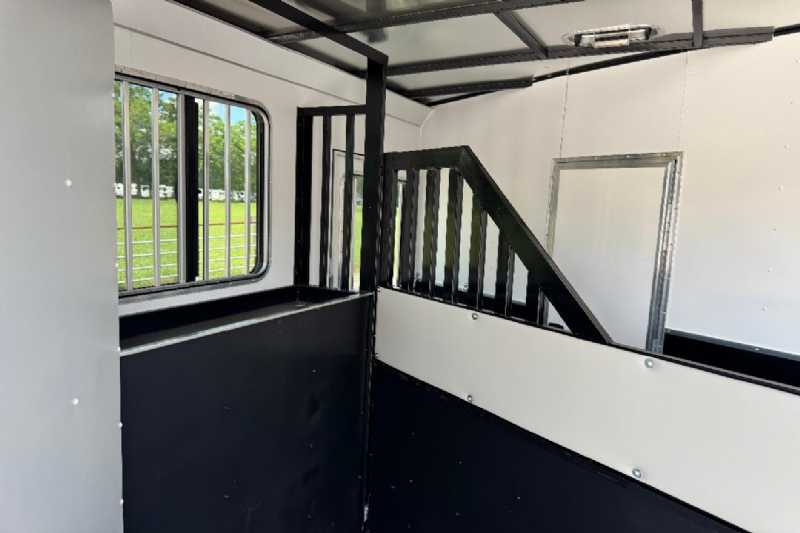 Trailer Photo
