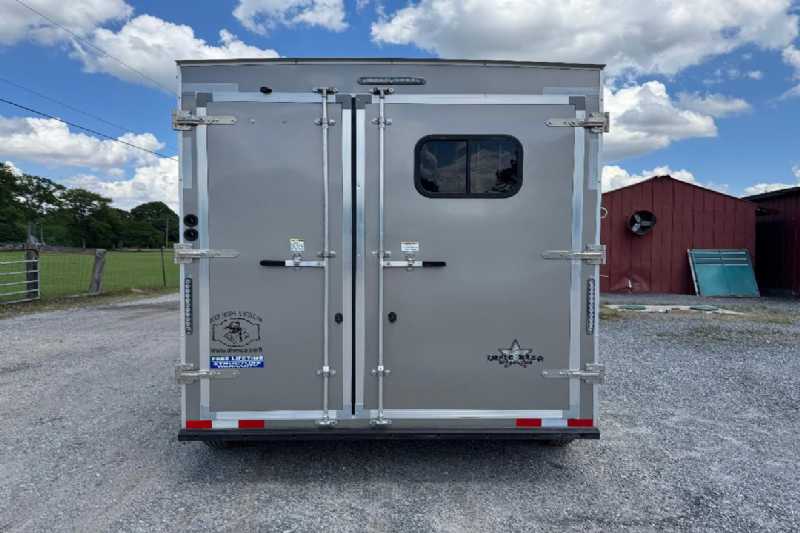 Trailer Photo
